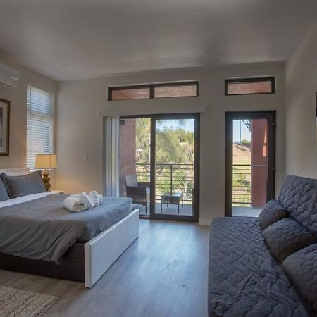 Cozy Studio Next To San Diego Dt And Balboa Park 외부 사진