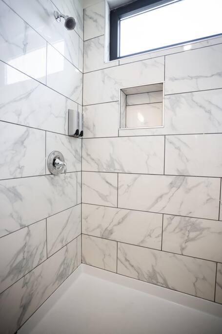 Cozy Studio Next To San Diego Dt And Balboa Park 외부 사진